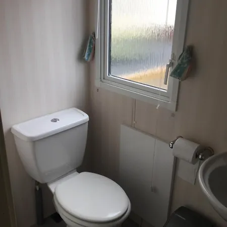 H2 Apartment Aberystwyth Exterior photo