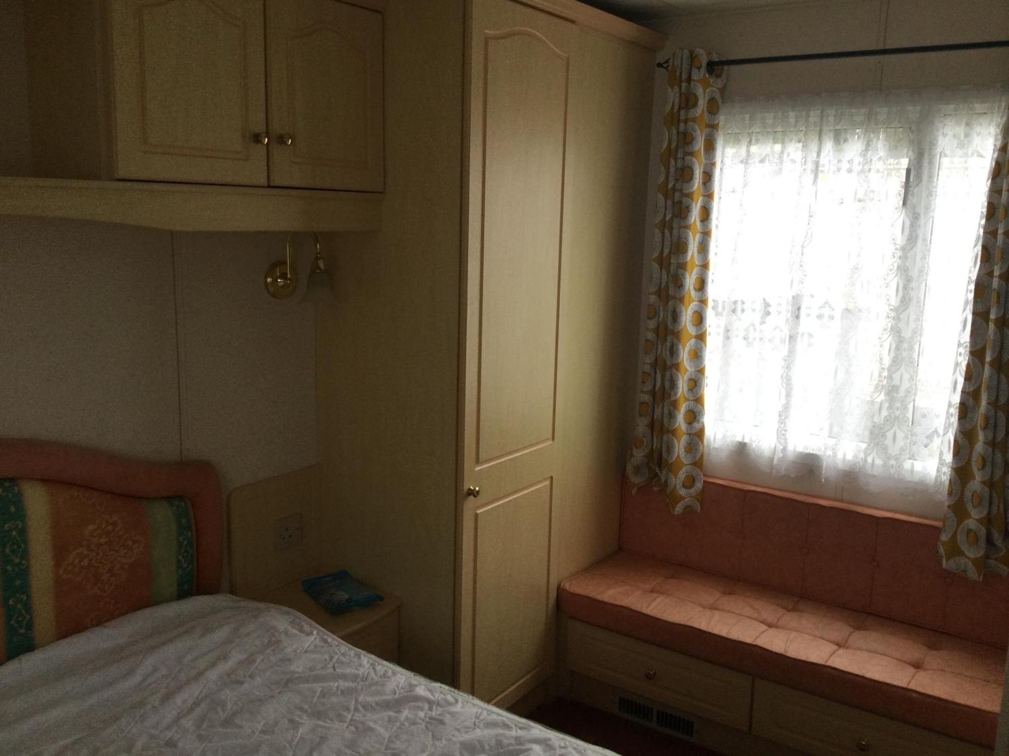 Apartment H2 Aberystwyth