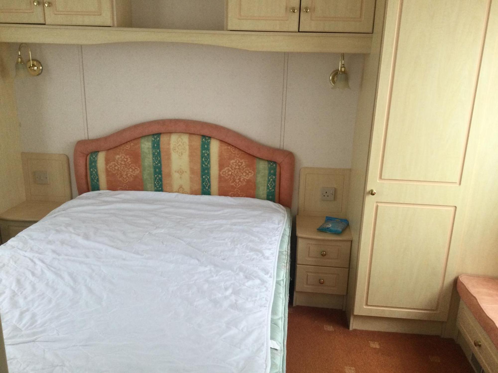 H2 Apartment