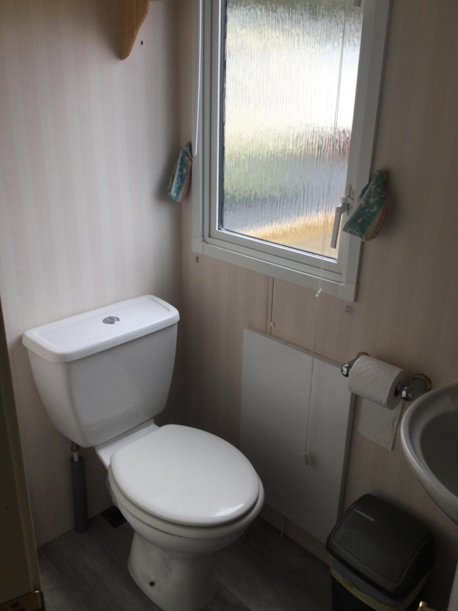 H2 Apartment Aberystwyth